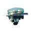 JP2-15200-AA front fog lamp fog light for JMC VIGUS
