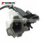 Auto Rear ABS Right Sensor For Toyota Hilux Vigo 89545-0K070