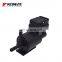 Emission Solenoid Valve For MAZDA RX8 KL01-18-741