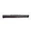 Side Air Dam for Mitsubishi ASX 6512A387