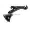 51350-TG5-C01 Right Wishbone Control Arm for Honda