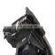 Pick up LED Headlight For F-150 Car accessories for F150 LED head lamp for F150 front light