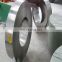 310 316 316L 321 347 precision Stainless Steel Strip Customized Coil