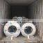 304 /316  stainless steel sheet / Coil With Good Price