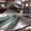 Dx52d Z140 G90 galvanized Iron Steel Plate Zinc Coated Steel Sheet price of galvanized iron sheet