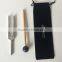 298HZ GEVURAH TUNER of Kabbalah Tree Of life Tuning fork sets for sound healing therapy