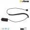 Retail Merchandise Anti-theft Alarm Self Alarming Tag security alarm for retail goods cellphone or tablet