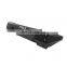 4*4 Front Bumper for Jeep Wrangler JK Accessories Black Bumper