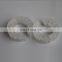 Transparent Car shock Absorber Spring Bumper Power Auto-buffers Springs  B+ Cushion Buffer
