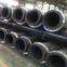 High-Quality HDPE Dredger Pipeline Dredging Pipeline HDPE Pipe Lines