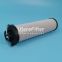 DK250A010ANCP01 UTERS Replace of MP Filtri hydraulic oil filter cartridge