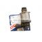 Genuine metering valve 0928400818 For 0445025014 0445025015