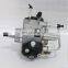 genuine common rail fuel pump 294000-0701,294000-0700,29400-0901,294000-0350 for 22100-30090,22100-0L060