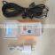 RPD100 common rail pressure tester rail pressure diagnoser