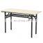 home office furniture contemporary computer desk table l shaped wooden executive modern computer office desks