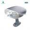 Best effect for vitiligo treatment machine 308nm excimer UV therapy / 308nm psoriasis vitiligo laser