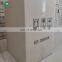 2022 skin rejuvenation led light  skin rejuvenation laser machine