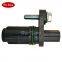 Haoxiang New Material Sensor de Posi??o do Eixo do Viela Automotivo 12615626 para Buick Enclave 2007-2016