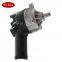 Haoxiang Auto Car Electric Power Steering Pump F0DZ3A674A F1DZ3A674CBRM F1SZ3A674A F1SZ3A674CBRM F57Z3A674A para Ford Taurus