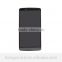 Genuine for lg g3 lcd screen,for lg g3 d855 lcd touch screen,for lg g3 lcd