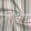 Super Comfortable Cotton Fabric Dyed Woven Fabric For Dress