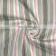 Super Comfortable Cotton  Fabric Dyed Woven Fabric For Dress