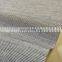 Large stock fast delivery customized colors can be printed 80% cotton 20% linen fabric with Chinese factory price