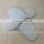 High quality waffle cheap wholesale slippers
