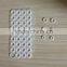 silicone subtank o ring