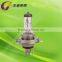 H4 super white auto halogen bulb