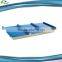 PU Sandwich Panel Price Per Meter