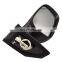 Great Performance Car Body System Vehicle Side Rearview Mirror OEM 87910-YK010 87940-YK010 For Corolla