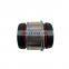 Guangzhou supplier RBK500220  RBK500014 RBK500012 RBK000042 Rear Lower Suspension Bushing for LAND ROVER DISCOVERY 3 / 4