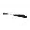 Top Struts Shock Absorber FOR TOYOTA For OE 4853139975/4853109080