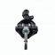 Factory Sale Adjustable Car Shock Absorbers 546511M200 FOR KIA FORTE II Saloon