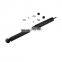 Auto Replacement Shock Absorber 343272 for Toyota RAV4