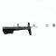 Car Accessories Shock Absorber 333116 For Toyota Corolla Amortiguador