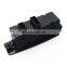 Electric Master Power Window Control Switch OEM 96179136/96179137 FOR Daewoo Lanos/Nexia/Cielo