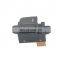 New Product Power Window Control Switch OEM 935803K500/93580-3K500 FOR Sonata 2008-2010