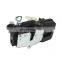 Auto Parts Central Lock Car Door Lock for Chevrolet OEM 15785127 15896625 25873487 931-109