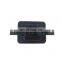 Hot selling products auto parts resistance control module of blower for Honda OEM 79330-TBA-A11