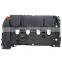 Engine Cylinder Head Valve Cover OEM 11127646552/11 12 7 646 552 FOR BMW MINI N18 R55 R56 R57 R58 R59 R60 R61