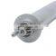 Auto Parts Element High Pressure Diesel Fuel Pump Excellent Filter for BMW E38 740i E39 525i 530i 540i E53 X5