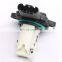 New Mass Air Flow Meter MAF Sensor OEM 13627551638/13627585680/5WK97508/5WK97508Z FOR BMW 1 E81 E82 3 E90