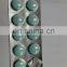 Plastic Blister Packing Machine Full Automatic Tablet/Pill/Capsule Alu Pvc Alu Blister Packing Machine