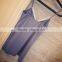 C71660A very sexy V-neck newest fashion women pajamas2016