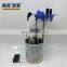 4F0919051BA	Fuel Pump Assembly	For	Audi A6L C6