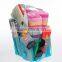 Quick Dry Shower Tote Bag, Shower Bath Organizer