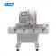 Automatic Pharmaceutical Medicine Cotton Inserting Machine