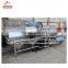 Factory  directly supply leaf vegetable washing machine industrial